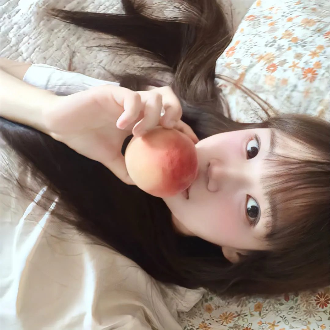 屋顶男孩