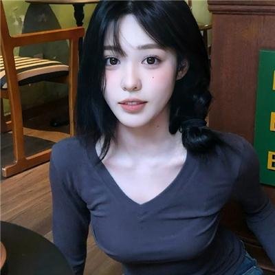 回到藏身处