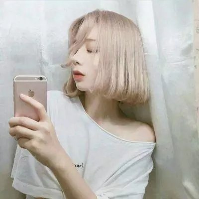 重启人生