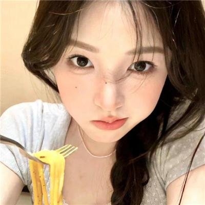 神耆小子粤语