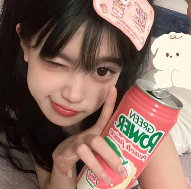 说的就是你2