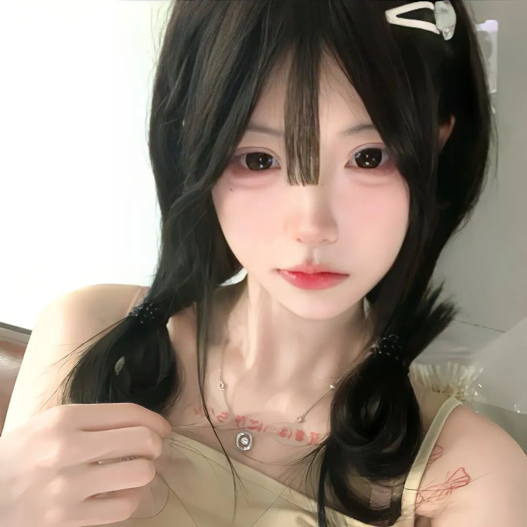 圈子里的男孩