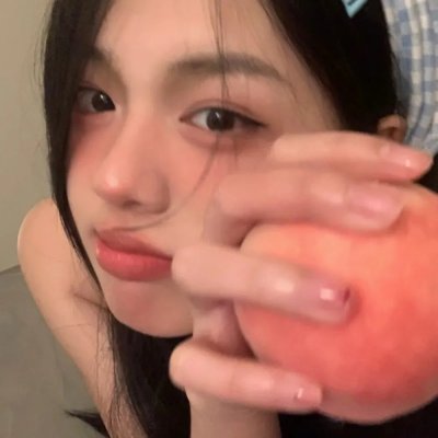 幸福代理人