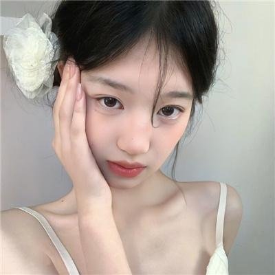 致青春·原来你还在这里