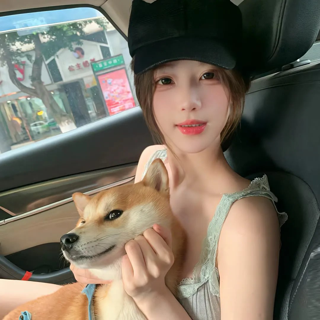 啄木鸟伍迪之泼冷水