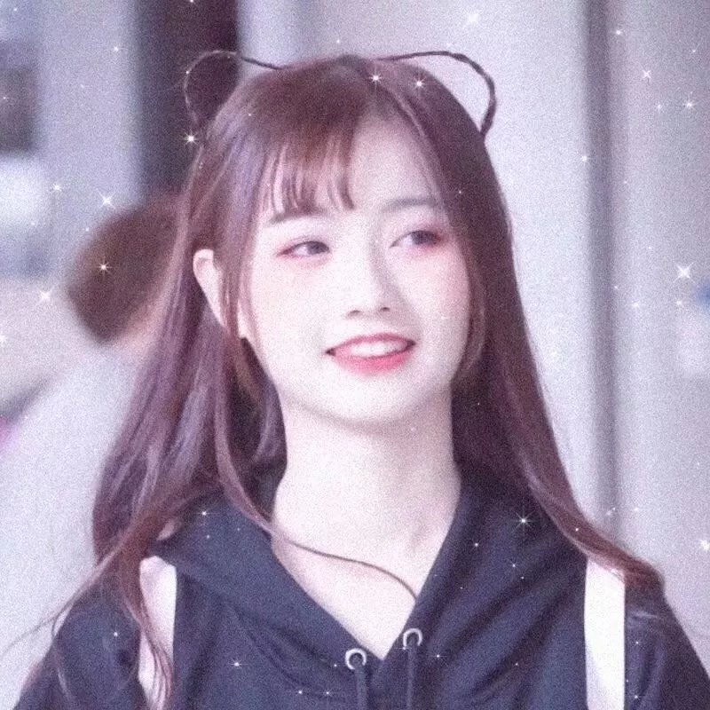我的妈咪不是人