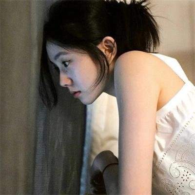 满面春风