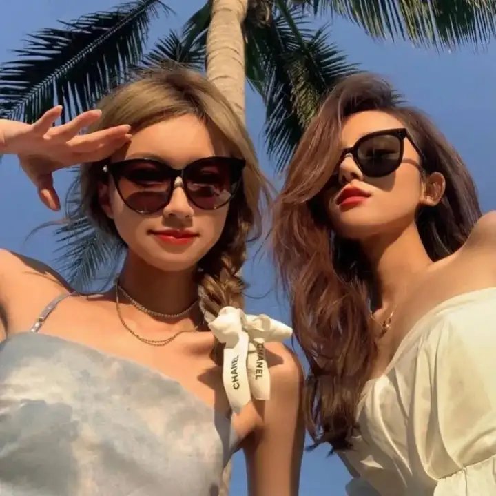 处女地