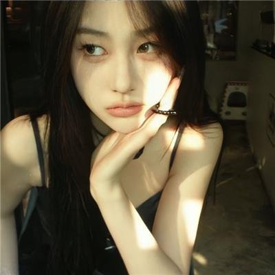 大象家族
