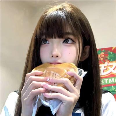 超级少女第六季